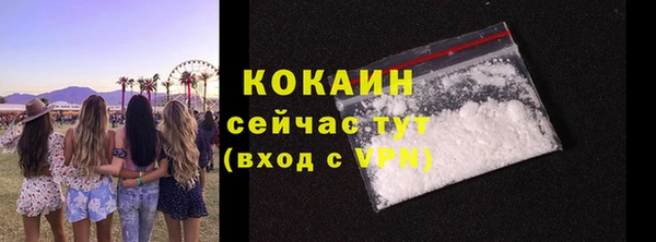 гашик Рославль