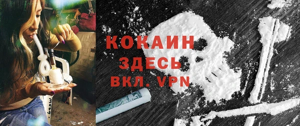спайс Алексин